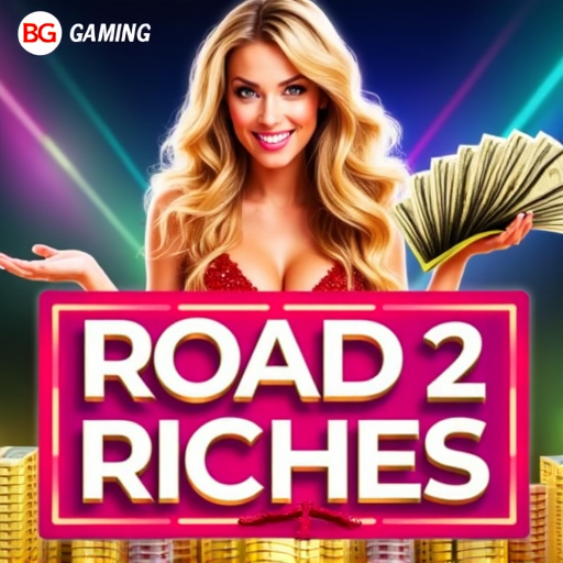 Evolution Gaming Roulette