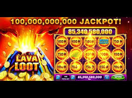 Live Baccarat Table