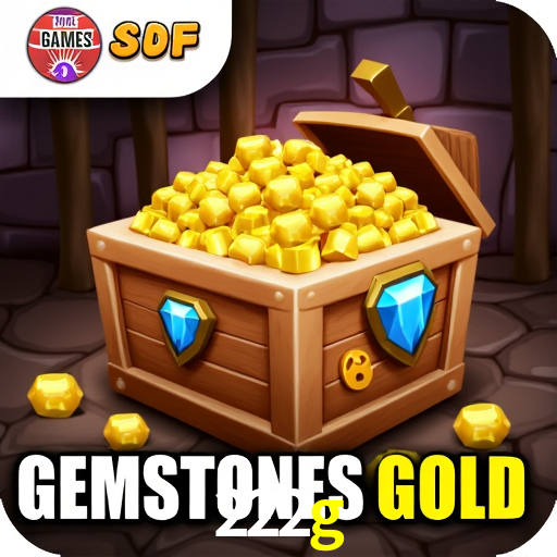 Symbols of Egypt Slot - PG Soft
