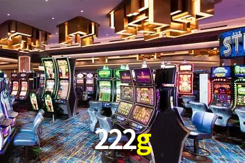Jackpot Winner