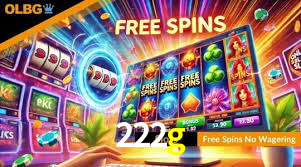 BGaming Live Blackjack