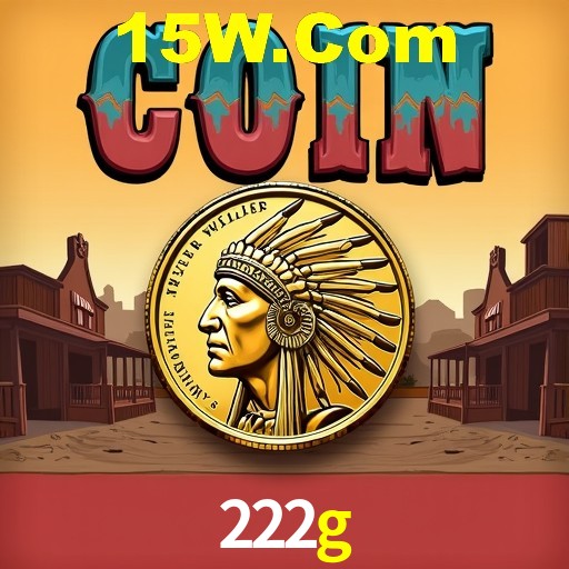 Account Security