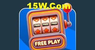Cashback Program