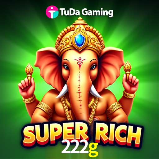 Bikini Paradise Slot - PG Soft