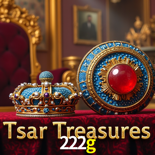 Slot Games Collection