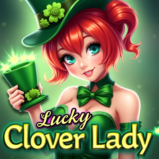 Lottery Prizes