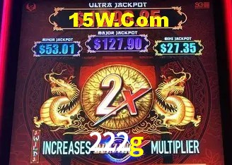 VIP Bronze Benefits