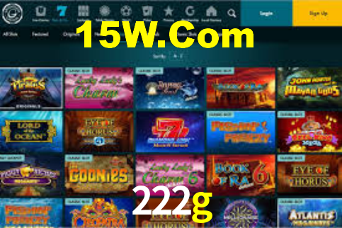 Mobile Gaming