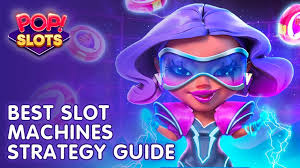 Welcome Bonus - Golden Dragon