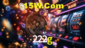 222g app
