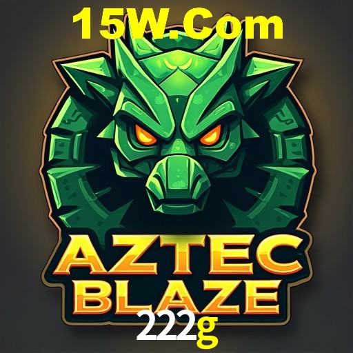 222g,222g.com