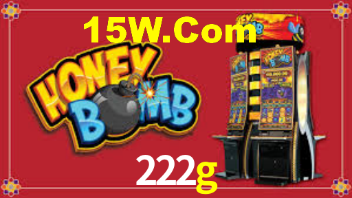 222g,222g.com