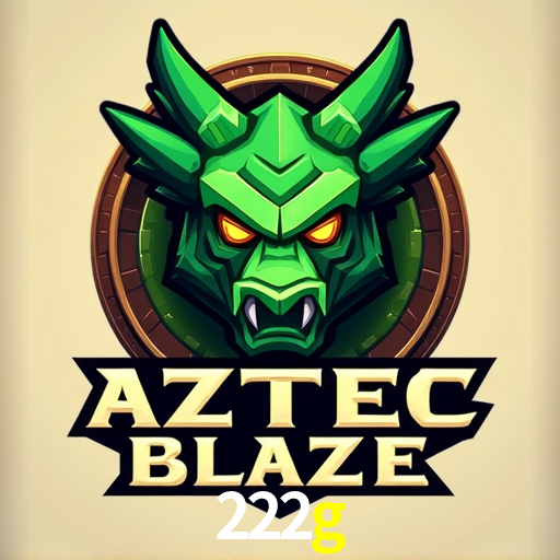 222g