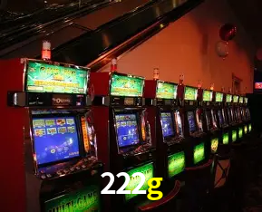 222g