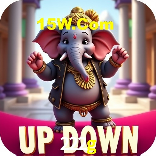 222g,222g.com