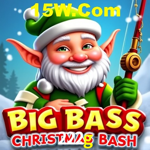 222g app