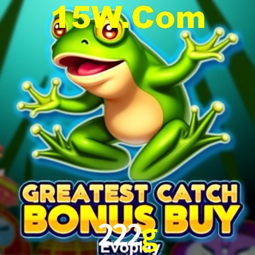 222g.com