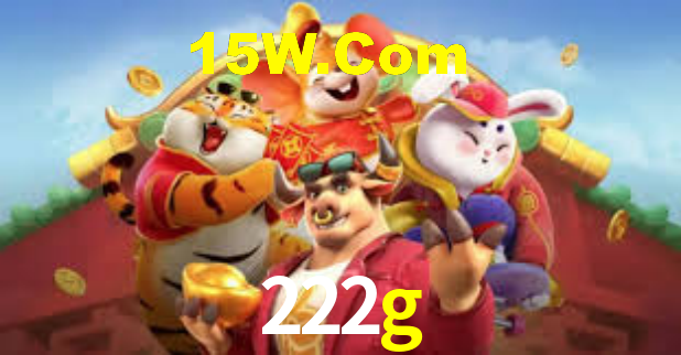 222g.com