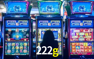222g,222g.com