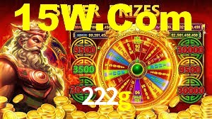 222g
