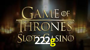 222g app