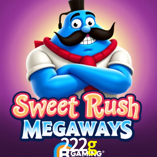 222g